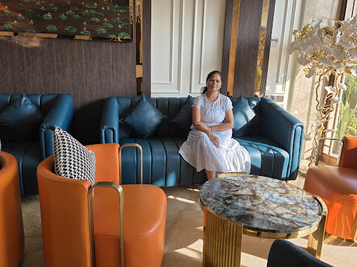 Photo from customer review